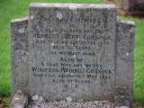 image of grave number 954444